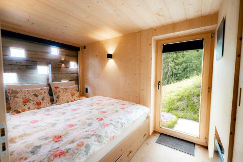 ALTYPIC Mayen d'exception en Valais in Bagnes