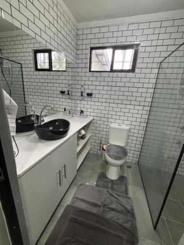 Cocos Stay Executive Studio Flat in لاباسا