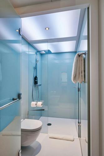 citizenM Paris Opera - image 10