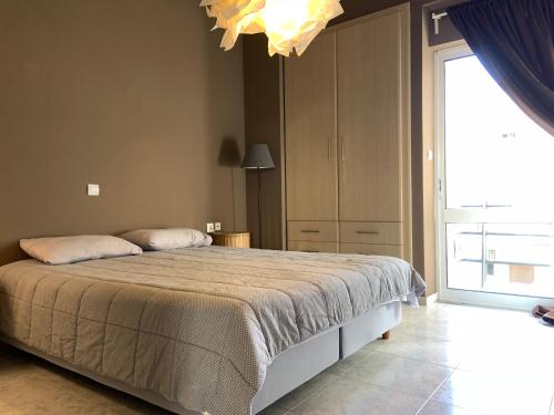 Sepolia Apartment, Atény (fotografie 8)
