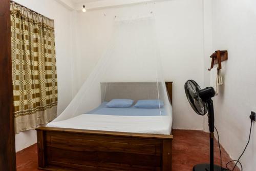 River Island Villa - image 2