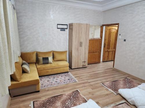 Aappartement laayoune Achifaa in Akhfennirr