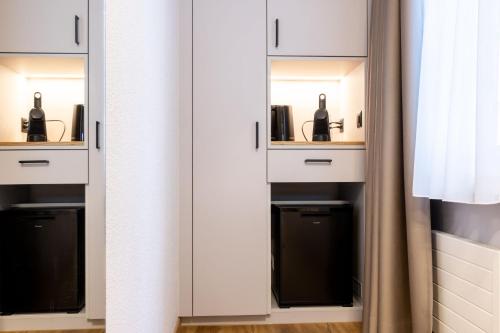 Hotel R5 - image 12