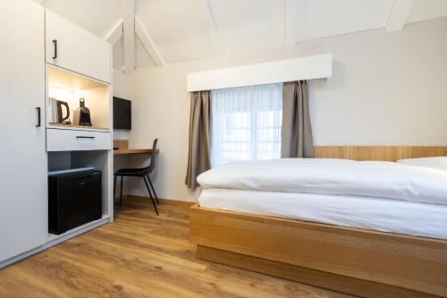 Hotel R5 - image 10