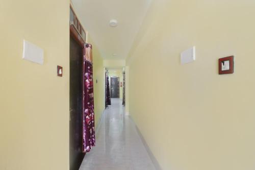 Hotel O Shyam Guest House
