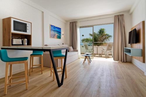 Servatur Alameda de Jandia in Fuerteventura