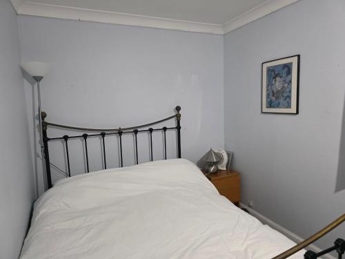 Guest Room in Colchester Hythe chambre d'hôte River Colne