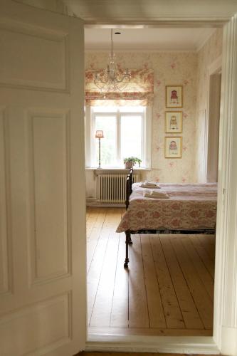 Von Otterska Villan i Gränna - image 3