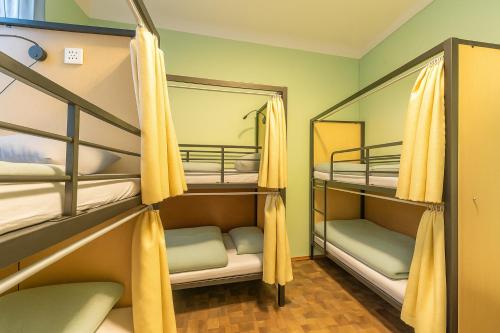 Best Spot Hostel - image 2