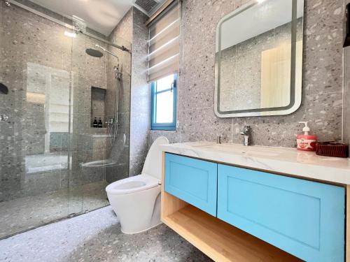 Villa NovaWorld Phan Thiet - image 2