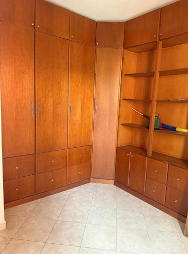 Located in the heart of Manongo in Naguanagua