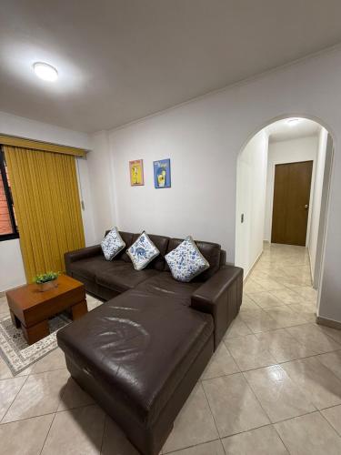 Located in the heart of Manongo in Naguanagua