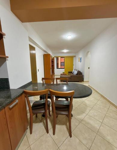 Located in the heart of Manongo in Naguanagua