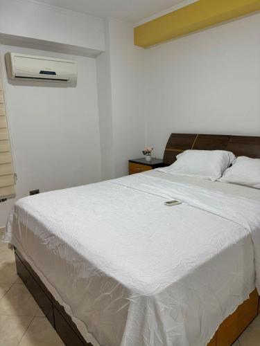 Located in the heart of Manongo in Naguanagua