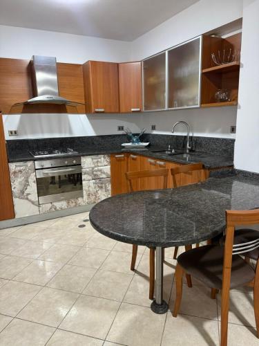 Located in the heart of Manongo in Naguanagua