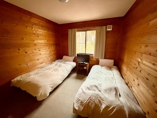 蔵王ペンション kobaya