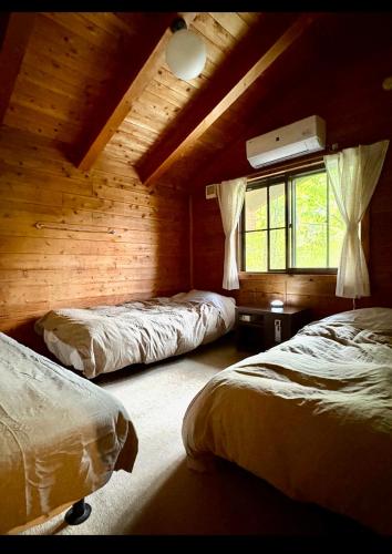 蔵王ペンション kobaya