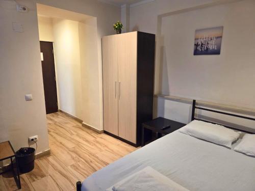 Byzanthin Hostel - image 3