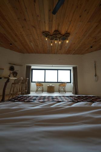 The Tides by the Beach in 泰米爾納德邦