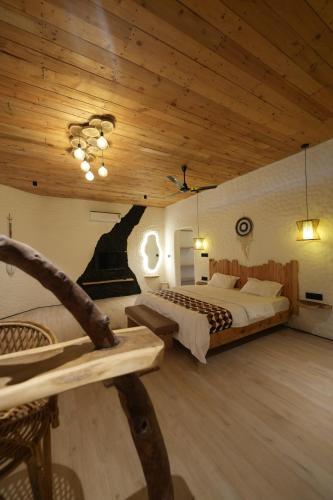 The Tides by the Beach in 泰米爾納德邦