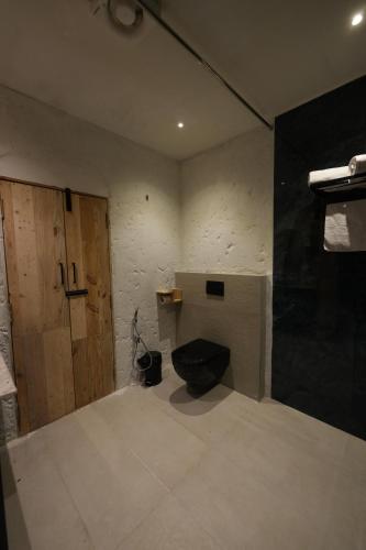 The Tides by the Beach in 泰米爾納德邦