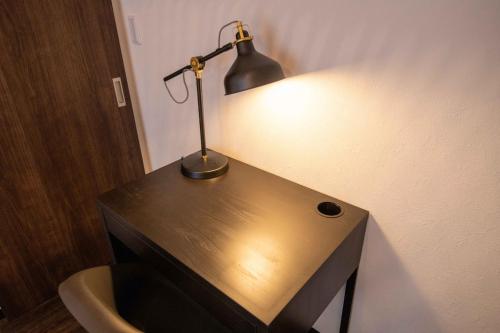 Yokosuka Royal Bari House 703 in yokosuka chuo station