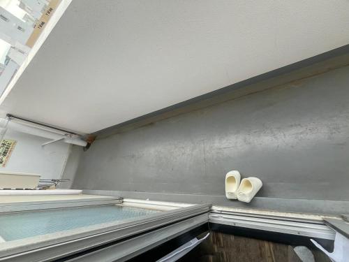 Yokosuka Royal Bari House 703 in yokosuka chuo station