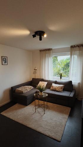 Ferienwohnung Fischer in Stolberg (Rhineland)