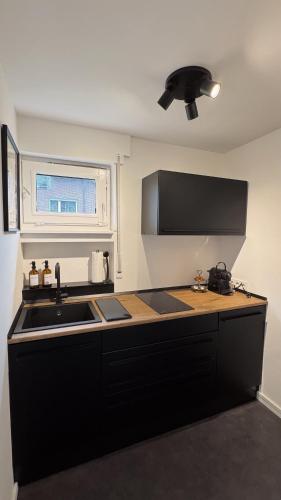 Ferienwohnung Fischer in Stolberg (Rhineland)