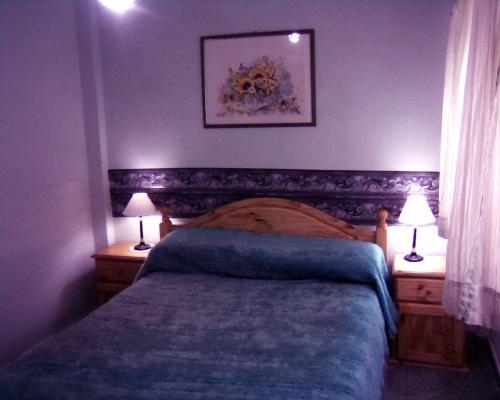 . Departamento 2 ambientes PB a metros del mar