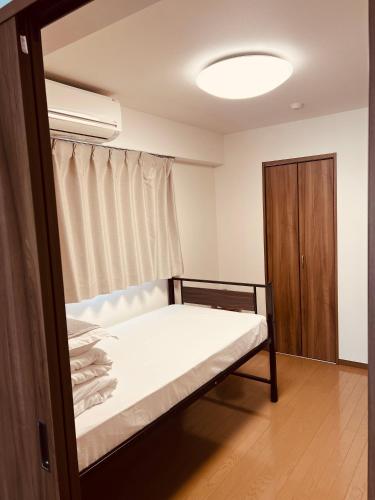 SkyHotel Ryogoku 駅徒歩4分