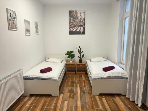 Sweet Dream House 5