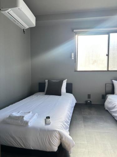 大阪港区独栋民宿