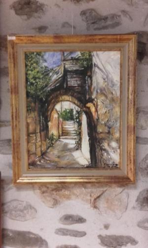 Hotel Fouillade - image 5