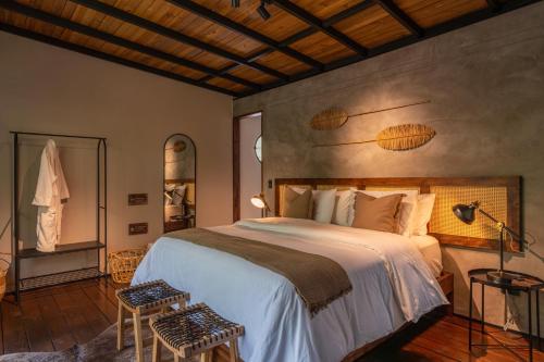 Hotel Banyan Doradal in Gesen