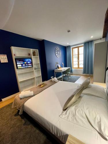 Hotel LA PLACE 2