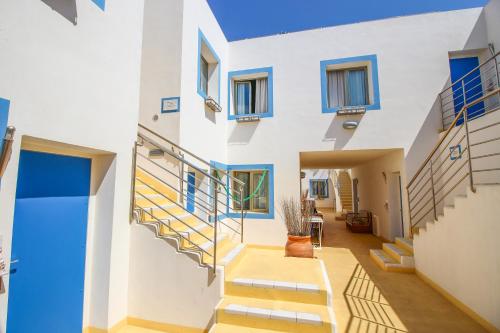 Hotel Paladini di Francia - image 8