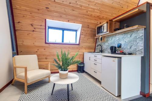 Stratfords Guesthouse – East London, IA
