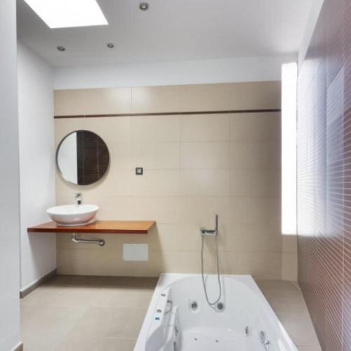 Casa Blanca - Villa à Teguise avec piscine privée (Casa Blanca - Villa a Teguise avec piscine privee) in Teguise