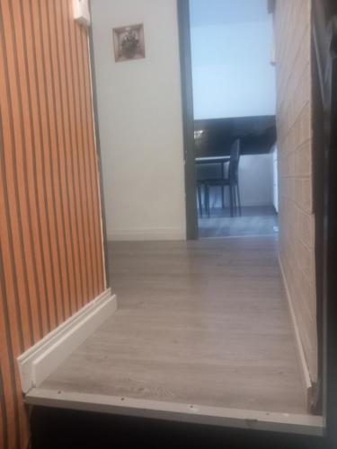 appartement grand T2 in 聖弗龍德普拉杜