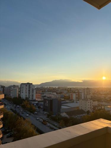 Isolda Apartment Vlore Albania - image 5