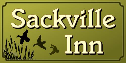 Sackville Inn