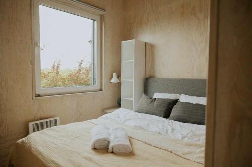 Strefa Warmia in Nowe Miasto Lubawskie