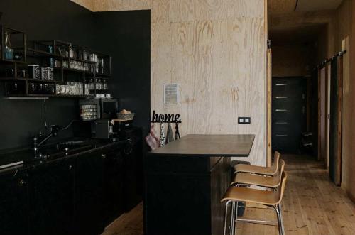 Strefa Warmia in Nowe Miasto Lubawskie