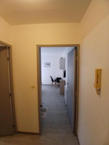 Apartment Near Center in Celleneuve