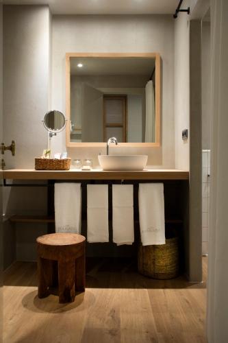 Book the Double or Twin Room Double or Twin Room