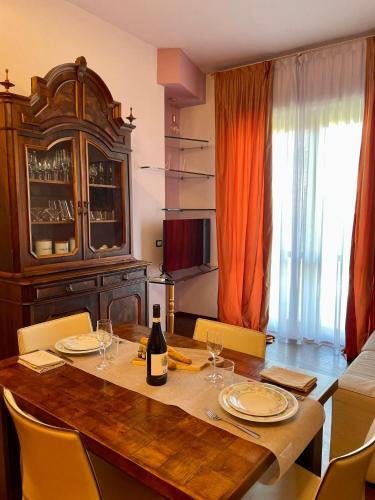 Il nido di Sonia in 阿斯蒂