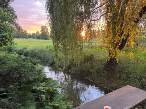 Domek Wiedźmy (Domek Wiedzmy) in Pyskowice