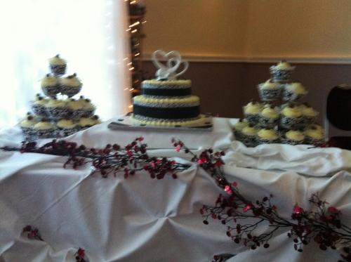 Ashbourne House Hotel - image 12