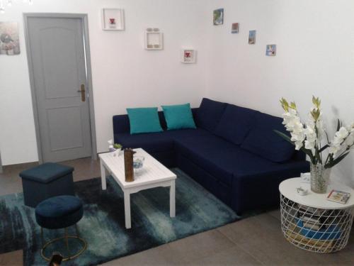 睡床, Appartement Salir do Porto in 沙利度波爾圖